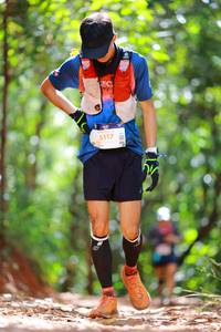 BIB: 5117, 
                            <button type="button" onclick="openModal(19019799)" class="btn btn-primary btn-sm float-right btn-popup" data-toggle="modal" data-target=".modal-high-quality">
                        <i class="fas fa-shopping-cart"></i> Add to Cart
                    </button>
                                            <button type="button" onclick="isThisMe(19019799, true)" class="btn btn-success btn-sm float-right btn-popup btn-isme hidden" data-toggle="tooltip" data-placement="bottom" title="นี่คือรูปของคุณใช่ไหม คลิกที่นี่เพื่อเอาเข้าอัลบั้ม">
                        <i class="fas fa-plus"></i> Add to album
                    </button>
                    <button type="button" onclick="isThisMe(19019799, false)" class="btn btn-warning btn-sm float-right btn-popup btn-isnotme hidden">
                        <i class="fas fa-ban"></i> Remove from album
                    </button>